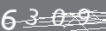 capsa